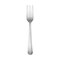 Oneida Oneida Dominion Iii Dinner Fork, PK36 B421FPLF - alternate 1